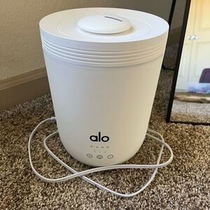 Alo Aura Diffuser